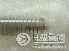 ��ʢPUʳƷ��䓽zܛ�܏S�ҹ�؛