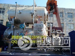 ȫ�ԄӚ���偣��S�ɚ���偣��u�˚����