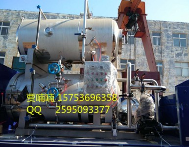 ȫ�ԄӚ�������S�ɚ�������u�˚����