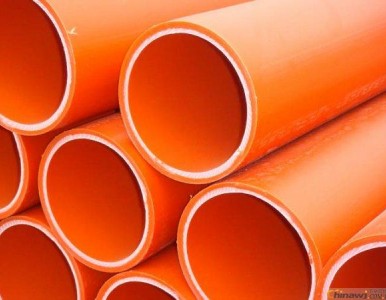 ����mpp����ܵĈ��И˜�늾������ܿ���ֱ�N �����²�