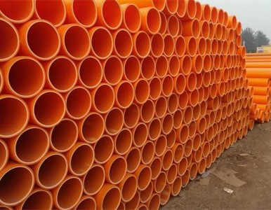 ����mpp����܈�r늾������܏S��ֱ�N �����²�