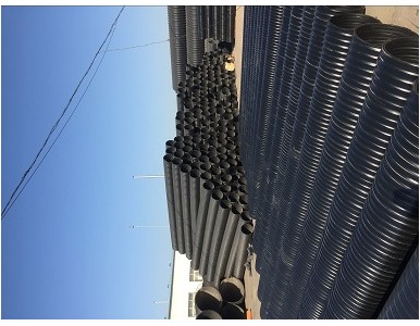 �пձ��p�@��ˮ�ܲ�