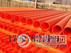 ɽ��mpp䁹܏S��&mpp��������a�S��