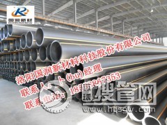 PEȼ������a�S�� peú���Ҏ���Rȫ