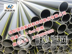 �Ĵ�/����/�F��/���/����/�ؑcPEȼ���