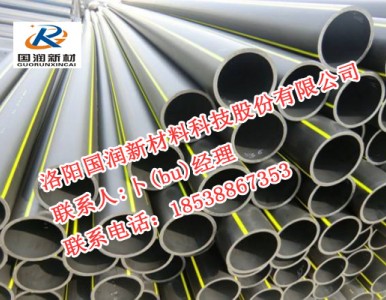 �Ĵ�/����/�F��/���/����/�ؑcPEȼ���