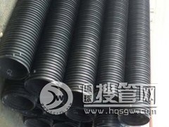 HDPE����p�@��ˮ���N��