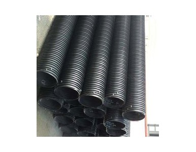 HDPE����p�@��ˮ���N(xi��o)��