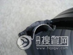 ����p�@��ˮ�����a�N��