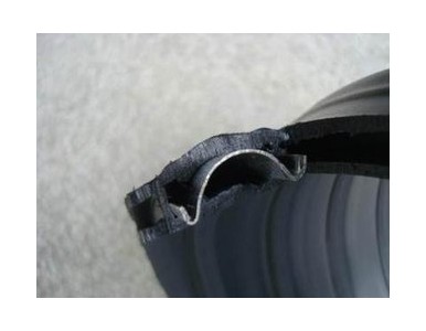 ����p�@��ˮ�����a(ch��n)�N(xi��o)��