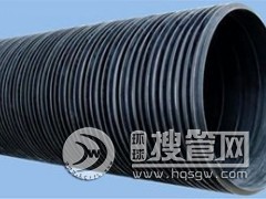 HDPE�в�ʽ�����ˮ�܏S��