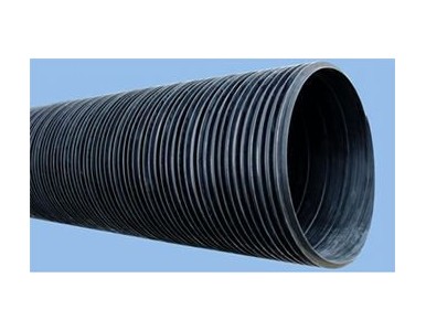 HDPE�в�ʽ�����ˮ�܏S(ch��ng)��