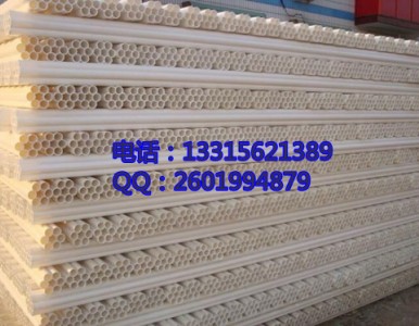 ��(n��i)�ɶ��÷���܏S��ֱ�N�r���