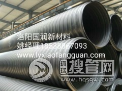 ����䓎��h�@��������ϩPE�������y�����a�S�҇����²�