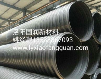 ����䓎��h(hu��n)�@����(qi��ng)����ϩPE�������y�����a(ch��n)�S�҇����²�