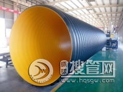 ���φαڲ��y�����a�S�҇����²�