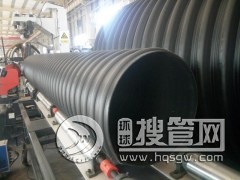 �����p�ڲ��y�����a(ch��n)�S�҇����²�