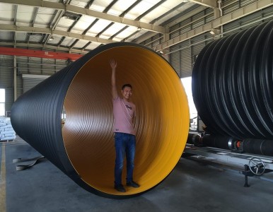 ����䓎��h(hu��n)�@����(qi��ng)�������y�����a(ch��n)�S(ch��ng)�҇�(gu��)��(r��n)�²�