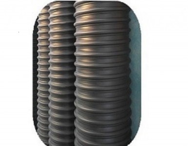 SPCP-PE�Ǽ�������ˮ�ܹ���