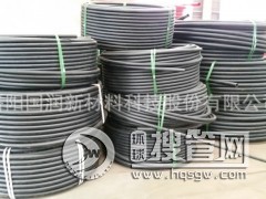 �������HDPE �oˮ�܏S��ֱ�N