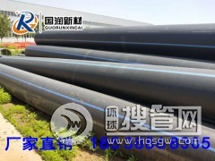 ��������PE�܏S��ֱ�N