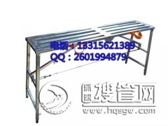 �������R��30*1800�����������R��