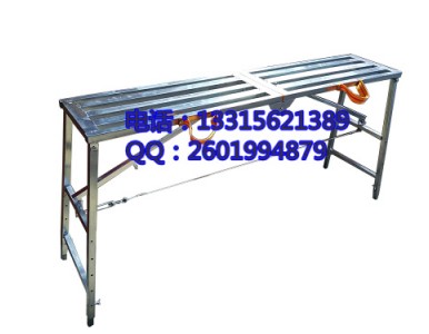 �������R��30*1800�����������R��