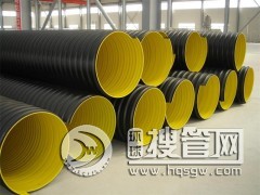 ���䓎���������ϩPE�������y�����a�S��-�����²�