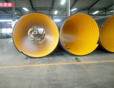 ���T�{3000*3000�ڏ���ˮ�����a(ch��n)�S��-�����²�