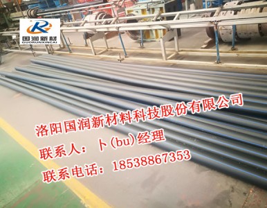 PE�oˮ�܏S��ֱ�N�ԁ�(l��i)ˮ�S����ˮ��