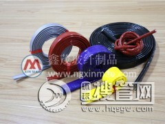 䓏S�����͸ߜ��׹� ��������׹� ��N�ɫ�������l