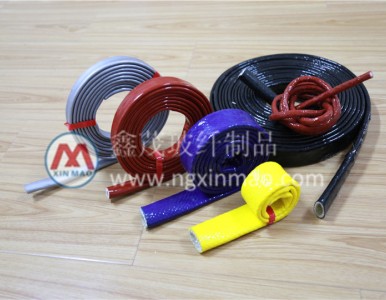 䓏S�����͸ߜ��׹� ��������׹� ��N�ɫ�������l