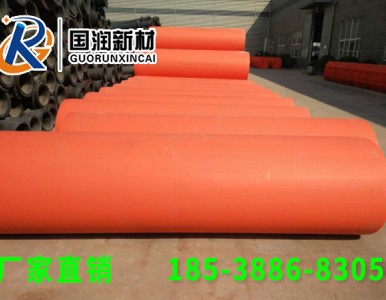 �ṩ���߷������������܏S��