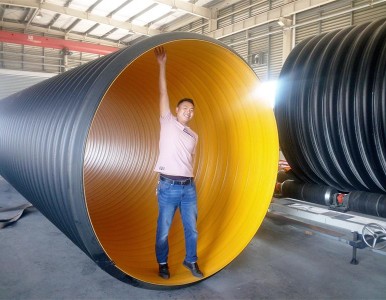 �(zh��n)��䓎�����(qi��ng)����ϩPE�������y�����a(ch��n)�S��-�����²�