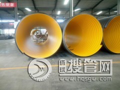 ��Ϫ䓎���������ϩPE�������y�����a�S��-�����²�