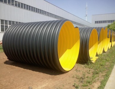 ����䓎�����(qi��ng)����ϩPE�������y�����a(ch��n)�S��-��(gu��)��(r��n)�²�