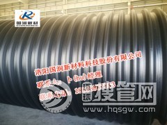 PE䓎����y�� �������y�� ��ڏ�䓎���