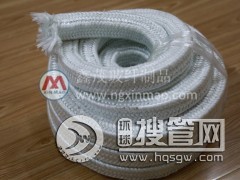 ��ï���|�͸ߜ���ȼ�o�A�w�S�K /�P��