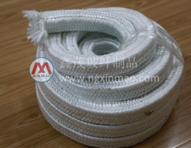 ��ï���|�͸ߜ���ȼ�o�A�w�S�K /�P��