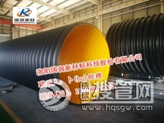 �S��ֱ�N䓎��������y�� ��ڏ������ˮ��