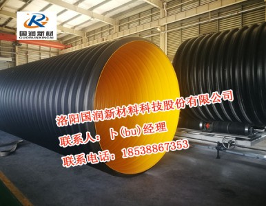 �S��ֱ�N䓎�����(qi��ng)���y�� ��ڏ������ˮ��