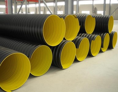 ���䓎�����(qi��ng)����ϩPE�������y�����a(ch��n)�S��-�����²�