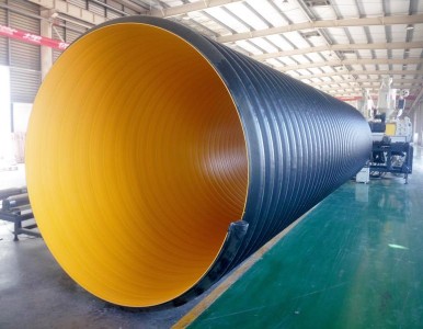 տ��䓎�����(qi��ng)����ϩPE�������y�����a(ch��n)�S(ch��ng)��-��(gu��)��(r��n)�²�