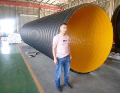 �L��䓎�����(qi��ng)����ϩPE�������y�����a(ch��n)�S��-�����²�