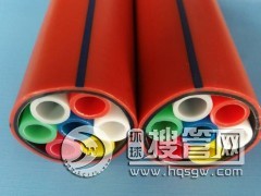 COD��ײ��y�����a(ch��n)�N��