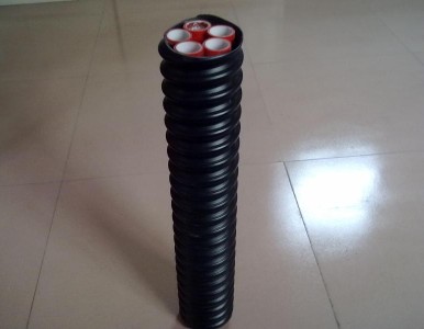 ��׹��|���y�����a(ch��n)