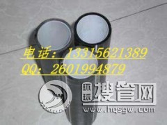 PE�����ܽ��KPE�����܏S��ֱ�N