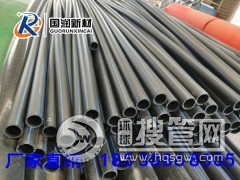 ��ꖇ���PE�oˮ�܏S��ֱ�N