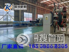 �l�����ܺõ�PE�܏S��ֱ�N