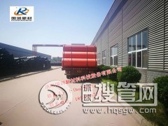 ���߷������������ܵ���(y��u)�� ���������ܵ����|(zh��)